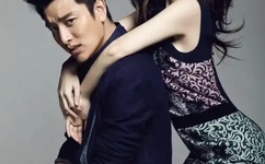 美媒为何把自己运动员的紫脸p白